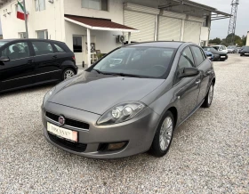 Обява за продажба на Fiat Bravo 1.6mjt* 120к.с.* Euro 5* Лизинг ~7 900 лв. - изображение 1