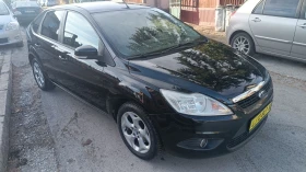Ford Focus 1.6-101к.с.топ състояние на ход  - 5990 лв. / 3062.64 € - 24412379 5