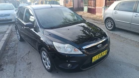 Ford Focus 1.6-101к.с.топ състояние на ход  - 5990 лв. / 3062.64 € - 24412379 3