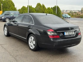 Mercedes-Benz S 320 CDI 4matic Harman/Kardon - 10999 лв. / 5623.70 € - 56476346 4