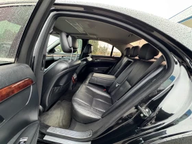 Mercedes-Benz S 320 CDI 4matic Harman/Kardon - 10999 лв. / 5623.70 € - 56476346 6