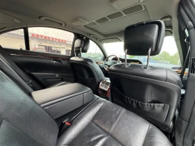 Mercedes-Benz S 320 CDI 4matic Harman/Kardon - 10999 лв. / 5623.70 € - 56476346 11