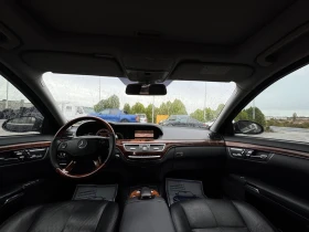 Mercedes-Benz S 320 CDI 4matic Harman/Kardon - 10999 лв. / 5623.70 € - 56476346 5