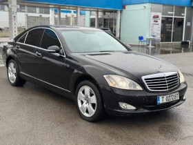 Mercedes-Benz S 320 CDI 4matic Harman/Kardon - 10999 лв. / 5623.70 € - 56476346 2
