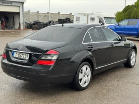 Mercedes-Benz S 320 CDI 4matic Harman/Kardon - 10999 лв. / 5623.70 € - 56476346 3