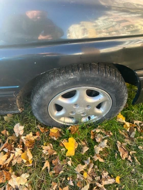 Ford Escort | Mobile.bg    6