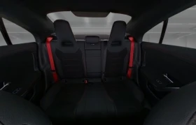 Mercedes-Benz CLA 45 AMG S 4Matic = Premium Plus = Гаранция - 110250 лв. / 56369.93 € - 54669989 7