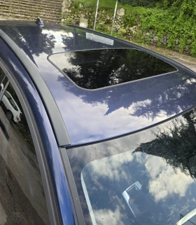 Volvo V60 2.0D, снимка 3