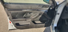 BMW 523, снимка 2