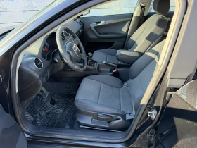 Audi A3, снимка 7