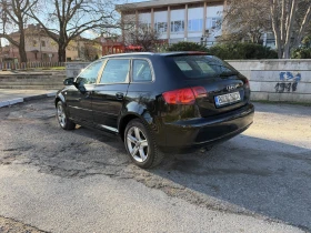 Audi A3, снимка 5
