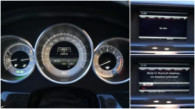 Mercedes-Benz CLS 500 4Matic AMG Line, снимка 13