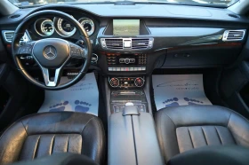 Mercedes-Benz CLS 500 4Matic AMG Line, снимка 8
