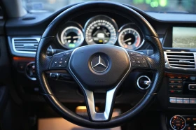 Mercedes-Benz CLS 500 4Matic AMG Line, снимка 10
