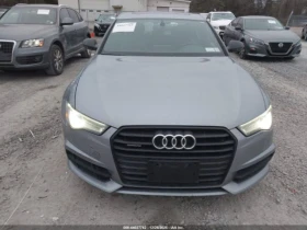 Audi A6 QUATTRO SPORT PREMIMM - 13000 € / 25425.79 лв. - 53072337 2