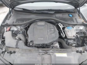 Audi A6 QUATTRO SPORT PREMIMM - 13000 € / 25425.79 лв. - 53072337 11