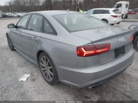 Audi A6 QUATTRO SPORT PREMIMM - 13000 € / 25425.79 лв. - 53072337 4