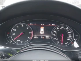 Audi A6 QUATTRO SPORT PREMIMM - 13000 € / 25425.79 лв. - 53072337 8