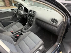 VW Golf - 4000 € / 7823.32 лв. - 35126479 8