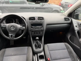 VW Golf - 4000 € / 7823.32 лв. - 35126479 6