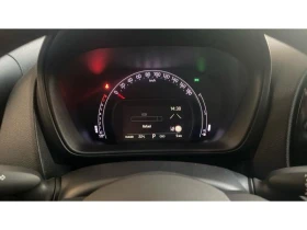 Toyota Aygo X Pulse - 19481 € / 38101.52 лв. - 81530157 14