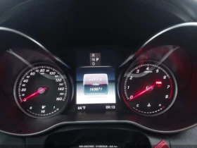 Mercedes-Benz C 300 ПОДГРЕВИ* КОЖА* ШИБИДАХ*  - 10000 € / 19558.30 лв. - 21071804 7