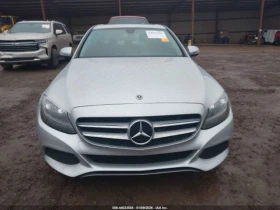 Mercedes-Benz C 300 ПОДГРЕВИ* КОЖА* ШИБИДАХ*  - 10000 € / 19558.30 лв. - 21071804 11