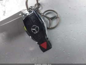 Mercedes-Benz C 300 ПОДГРЕВИ* КОЖА* ШИБИДАХ*  - 10000 € / 19558.30 лв. - 21071804 10