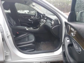 Mercedes-Benz C 300 ПОДГРЕВИ* КОЖА* ШИБИДАХ*  - 10000 € / 19558.30 лв. - 21071804 5