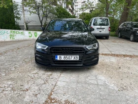 Audi A3 2.0 TDI 3x s-line - 12999 € / 25423.83 лв. - 55350260 3