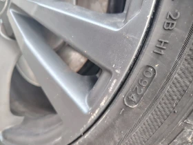 Audi A3 2.0 TDI 3x s-line, снимка 14