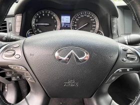 Infiniti M HYBRID | Mobile.bg � ����� ������ 8