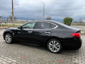 Infiniti M HYBRID | Mobile.bg � ����� ������ 5