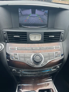 Infiniti M HYBRID | Mobile.bg � ����� ������ 12