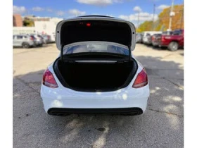 Mercedes-Benz C 43 AMG C-Class AMG 43* АвтоКредит* (Цена до БГ)  - 25999 € / 50849.62 лв. - 62570623 7