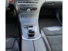 Mercedes-Benz C 43 AMG C-Class AMG 43* АвтоКредит* (Цена до БГ)  - 25999 € / 50849.62 лв. - 62570623 15