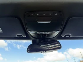 Mercedes-Benz C 43 AMG C-Class AMG 43* АвтоКредит* (Цена до БГ)  - 25999 € / 50849.62 лв. - 62570623 13