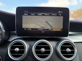 Mercedes-Benz C 43 AMG C-Class AMG 43* АвтоКредит* (Цена до БГ)  - 25999 € / 50849.62 лв. - 62570623 14