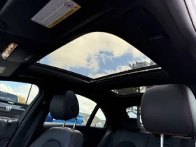 Mercedes-Benz C 43 AMG C-Class AMG 43* АвтоКредит* (Цена до БГ)  - 25999 € / 50849.62 лв. - 62570623 17