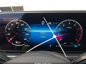 Mercedes-Benz GLS 450 3l 4Matic - 62500 € / 122239.38 лв. - 91643127 7