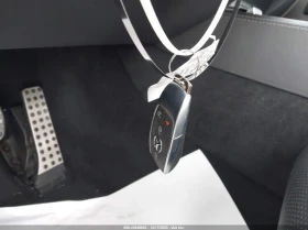 Mercedes-Benz GLS 450 3l 4Matic - 62500 € / 122239.38 лв. - 91643127 11