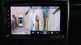 Mercedes-Benz B 180 | Mobile.bg � ����� ������ 11