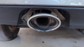 Mercedes-Benz B 180 | Mobile.bg � ����� ������ 13