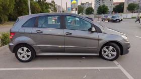 Mercedes-Benz B 180 - 5000 € / 9779.15 лв. - 94269327 3