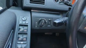 Mercedes-Benz B 180 - 5000 € / 9779.15 лв. - 94269327 6