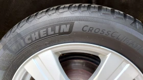 Mercedes-Benz B 180 | Mobile.bg � ����� ������ 12