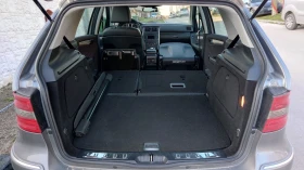 Mercedes-Benz B 180 | Mobile.bg � ����� ������ 4