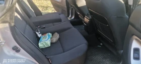 Subaru Legacy, снимка 9