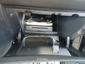 Peugeot 208 - 4600 € / 8996.82 лв. - 59346816 15