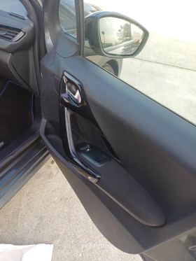 Peugeot 208 - 4600 € / 8996.82 лв. - 59346816 13